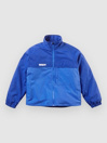 ThirtyTwo Classic Windbreaker