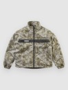 ThirtyTwo Classic Windbreaker