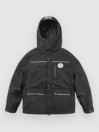 ThirtyTwo Introvert Jacket