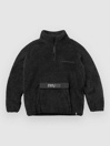 ThirtyTwo Rest Stop Pile Veste