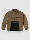 ThirtyTwo Rest Stop Pile Veste