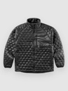 ThirtyTwo Reststop Puff Jacket