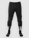 ThirtyTwo Ridelite Merino Knicker Base Layer Bottoms