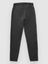 thirtytwo Ridelite Merino Kerrastohousut