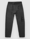 thirtytwo Ridelite Merino Kerrastohousut
