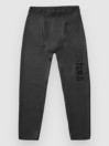 ThirtyTwo Ridelite Merino Aluskerrastohousut