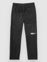 ThirtyTwo Rest Stop Pantalones Técnicos