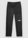 ThirtyTwo Rest Stop Pantalones Técnicos