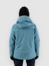 Jones Snowboards Shralpinist Str Rec Jacket