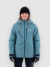 Jones Snowboards Shralpinist Str Rec Jacket
