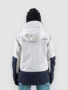 Jones Snowboards Shralpinist Str Rec Giacca