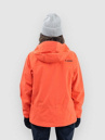 Jones Snowboards Shralpinist Str Rec Jacke