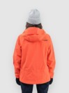 Jones Snowboards Shralpinist Str Rec Jacket
