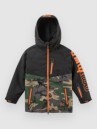 ThirtyTwo Youth Grasser Kids Insulator Jacket