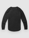 ThirtyTwo Ridelite Merino Base Layer Top