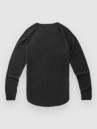 ThirtyTwo Ridelite Merino Base Layer Top