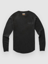 ThirtyTwo Ridelite Merino Base Layer Top