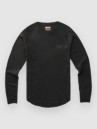ThirtyTwo Ridelite Merino Base Layer Top