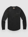 ThirtyTwo Ridelite Merino Haut technique