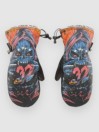 ThirtyTwo Corp Xlt Moufles