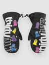 ThirtyTwo Corp Xlt Votter