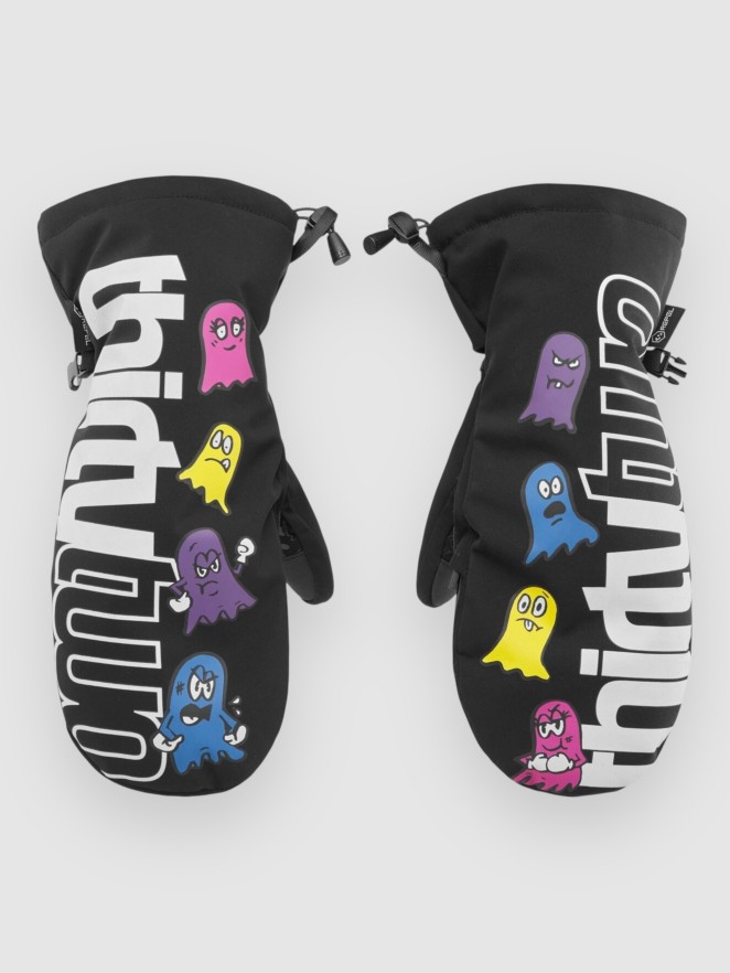 ThirtyTwo Corp Xlt Moufles