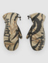 brown/camo