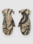 brown/camo