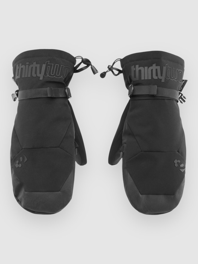 ThirtyTwo Tm Moufles