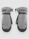 ThirtyTwo Tm Mittens