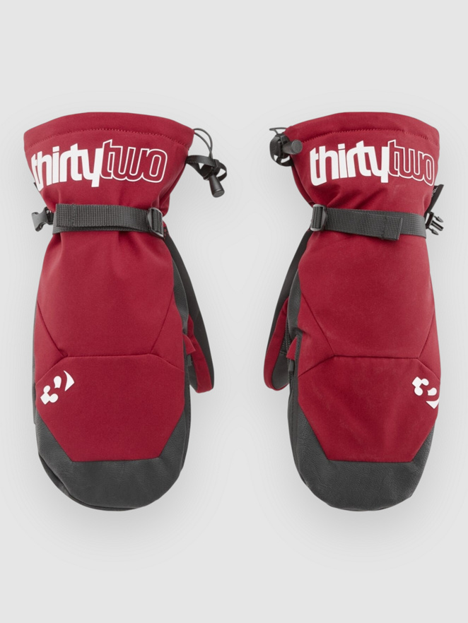 ThirtyTwo Tm Moufles