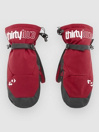 ThirtyTwo Tm Moufles