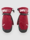 ThirtyTwo Tm Moufles