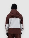 Jones Snowboards Mtn Surf Rec Jacket