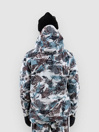 Jones Snowboards Mtn Surf Rec Jacket