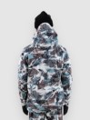Jones Snowboards Mtn Surf Rec Bunda