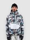Jones Snowboards Mtn Surf Rec Jacket