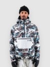 Jones Snowboards Mtn Surf Rec Bunda