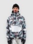 peak camo