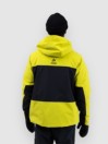 Jones Snowboards Mtn Surf Rec Jacket