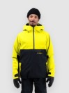 Jones Snowboards Mtn Surf Rec Jacket