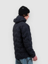 Jones Snowboards Dark Start Rec Hd Chaqueta
