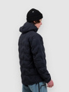 Jones Snowboards Dark Start Rec Hd Jacket