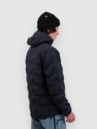 Jones Snowboards Dark Start Rec Hd Chaqueta