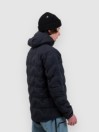 Jones Snowboards Dark Start Rec Hd Jacket