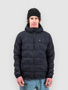 stealth black