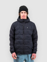 Jones Snowboards Dark Start Rec Hd Chaqueta
