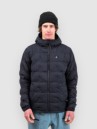 Jones Snowboards Dark Start Rec Hd Chaqueta
