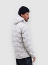 Jones Snowboards Dark Start Rec Hd Giacca