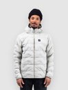 Jones Snowboards Dark Start Rec Hd Jacket